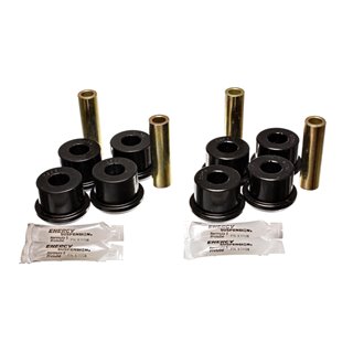 Energy Suspension | Control Arm Bushing Set Energy Suspension Bushings & Mounts