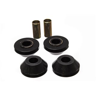 Energy Suspension | Strut Rod Bushing Set Energy Suspension Bushings & Mounts