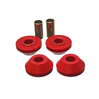 Energy Suspension | Strut Rod Bushing Set Energy Suspension Bushings & Mounts