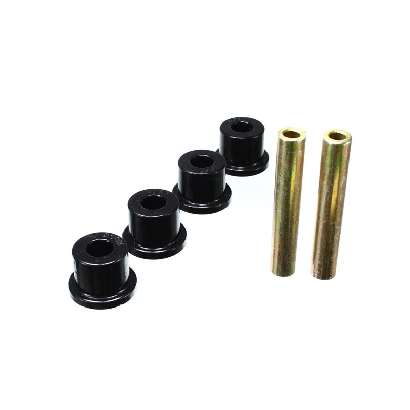 Energy Suspension | Transmission Crossmember Mount Bushings Energy Suspension Mount