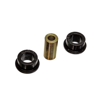 Energy Suspension | Manual Transmission Shifter Stabilizer Bushing Set Energy Suspension Mount