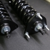 SCALE INNOVATIVE SERIES - G37X AWD 09-13 SCALE Coilovers