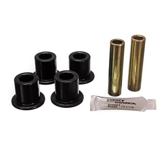 Energy Suspension | Leaf Spring Bushing Set