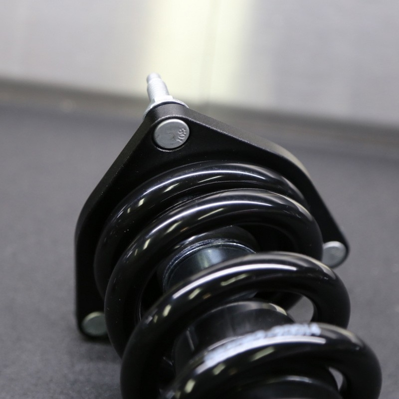 SCALE INNOVATIVE SERIES - G37X AWD 09-13 SCALE Coilovers