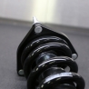 SCALE INNOVATIVE SERIES - G37X AWD 09-13 SCALE Coilovers
