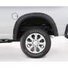 Bushwacker | Fender Flare - Ram 2500 / 3500 2019-2023 Bushwacker Fender Flares & Trim