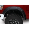 Bushwacker | Fender Flare - Ram 1500 / Sport / Classic 2009-2021 Bushwacker Fender Flares & Trim