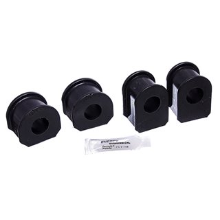 Energy Suspension | Sway Bar Bushing Set Energy Suspension Bushings & Mounts