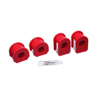 Energy Suspension | Sway Bar Bushing Set Energy Suspension Bushings & Mounts