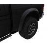 Bushwacker | Fender Flare - Ram 1500 2019-2022 Bushwacker Fender Flares & Trim