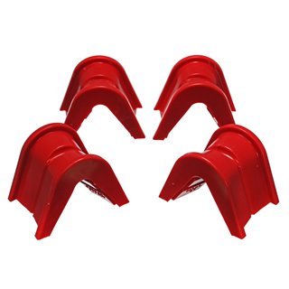 Energy Suspension | C-Bushing Set Energy Suspension Bushings & Mounts