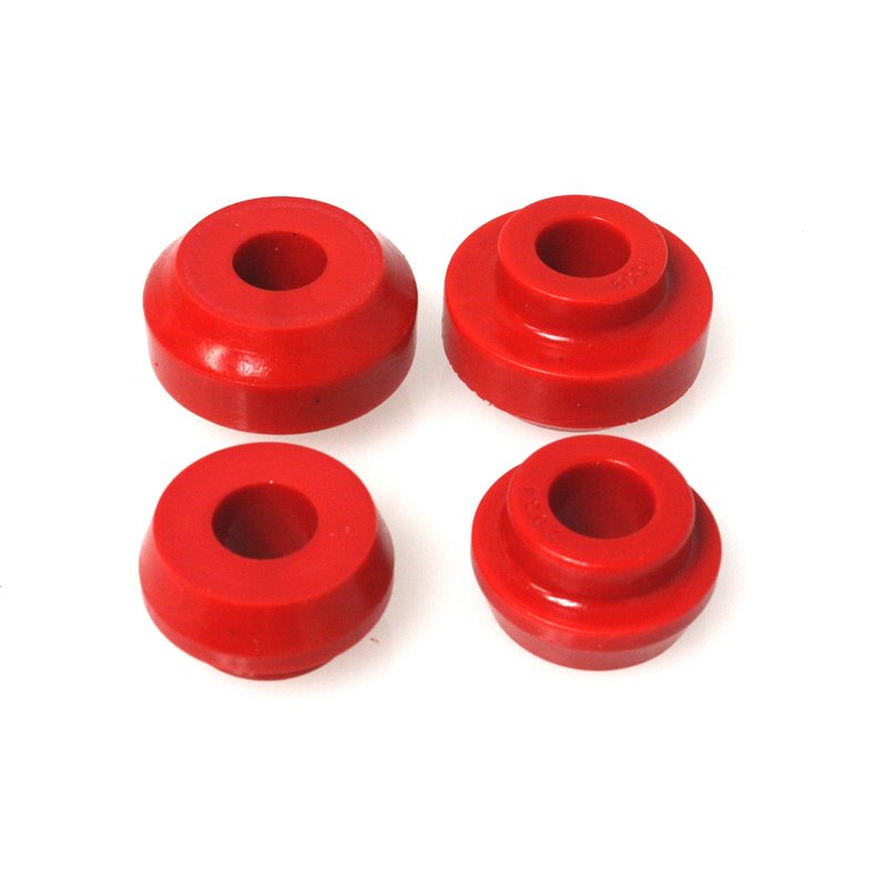 Energy Suspension | Radius/Strut Arm Bushing Set Energy Suspension Bushings & Mounts