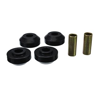 Energy Suspension | Strut Rod Bushing Set Energy Suspension Bushings & Mounts