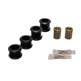 Energy Suspension | Track Arm Bushing Set Energy Suspension Bushings & Mounts