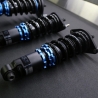 SCALE INNOVATIVE SERIES - FR-S 2013-2016 SCALE Coilovers