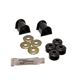 Energy Suspension | Sway Bar Bushing Set - Talon / TSi / Eclipse GSX 2.0T 1990-1994