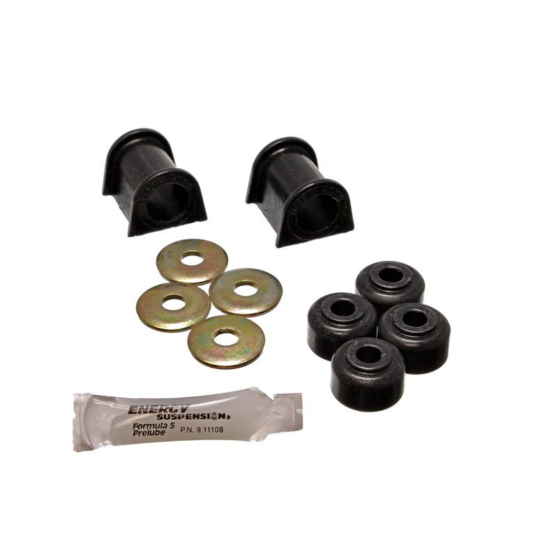 Energy Suspension | Sway Bar Bushing Set - Talon / TSi / Eclipse GSX 2.0T 1990-1994