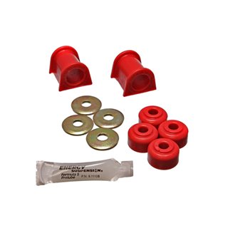 Energy Suspension | Sway Bar Bushing Set - Talon / TSi / Eclipse GSX 2.0T 1990-1994