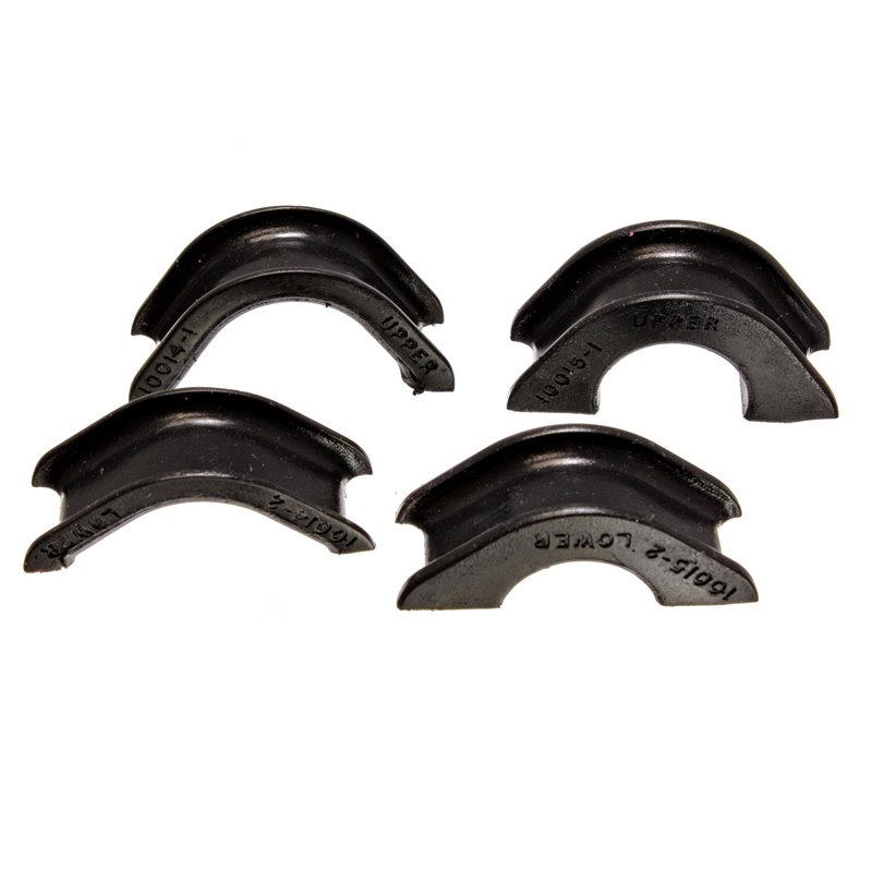 Energy Suspension | Rack And Pinion Bushing Set Energy Suspension Mount