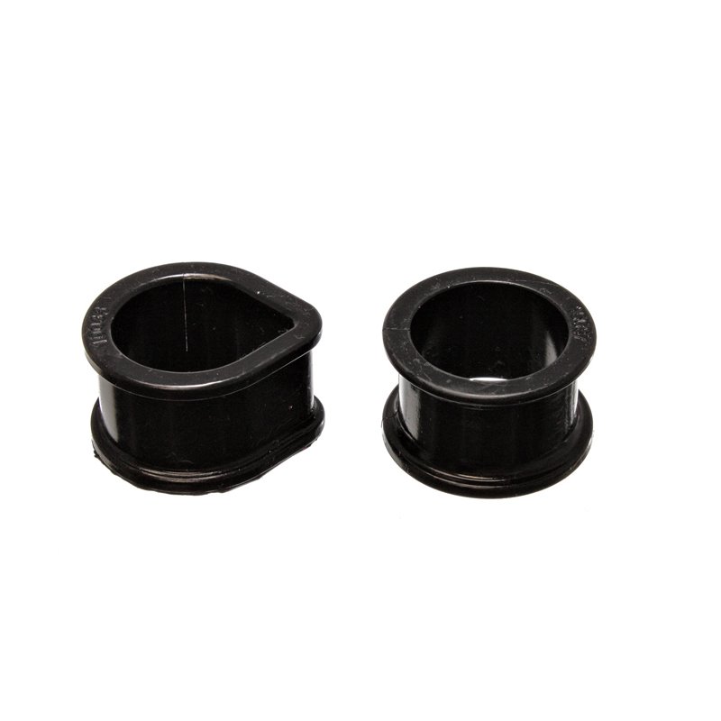 Energy Suspension | Rack And Pinion Bushing Set Energy Suspension Mount