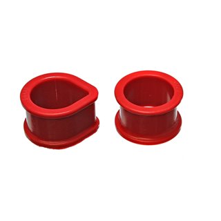 Energy Suspension | Rack And Pinion Bushing Set Energy Suspension Mount