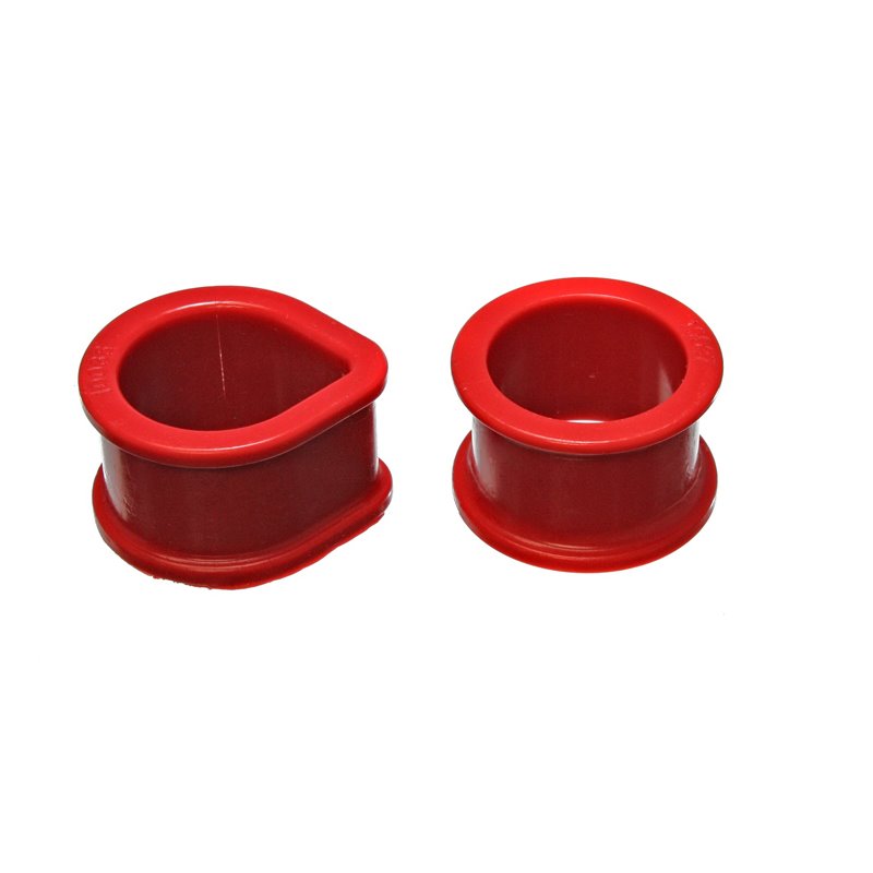 Energy Suspension | Rack And Pinion Bushing Set Energy Suspension Mount