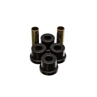 Energy Suspension | Transmission Crossmember Mount Bushings Energy Suspension Mount