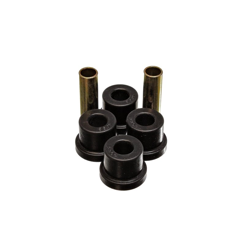 Energy Suspension | Transmission Crossmember Mount Bushings Energy Suspension Mount