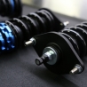 SCALE INNOVATIVE SERIES - FR-S 2013-2016 SCALE Coilovers