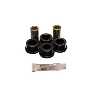 Energy Suspension | Control Arm Bushing Set