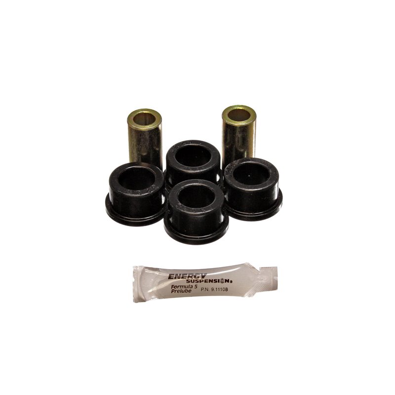 Energy Suspension | Control Arm Bushing Set