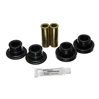 Energy Suspension | Control Arm Bushing Set Energy Suspension Bushings & Mounts