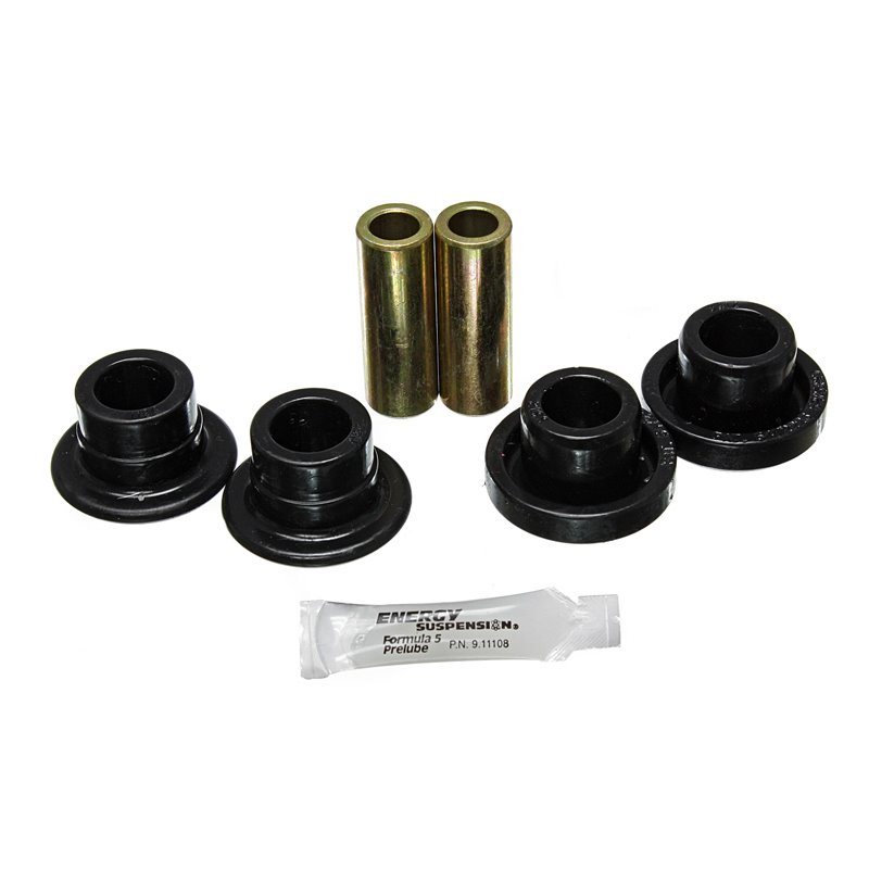 Energy Suspension | Control Arm Bushing Set Energy Suspension Bushings & Mounts