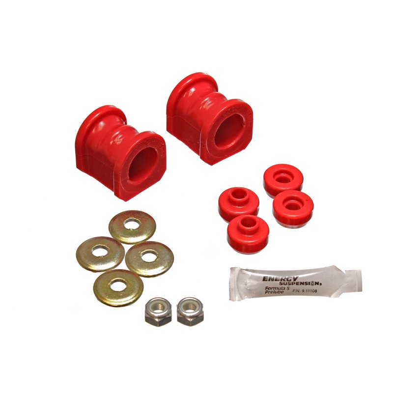 Energy Suspension | Sway Bar Bushing Set