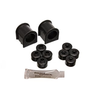 Energy Suspension | Sway Bar Bushing Set - 300ZX 3.0L 1990-1996