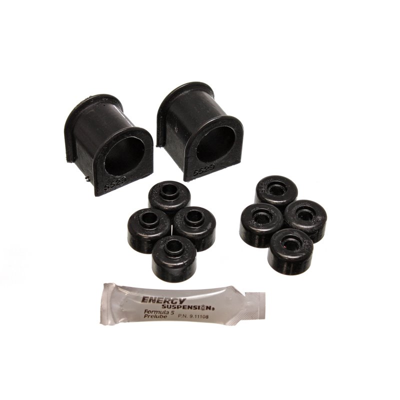 Energy Suspension | Sway Bar Bushing Set - 300ZX 3.0L 1990-1996