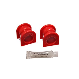 Energy Suspension | Sway Bar Bushing Set - 300ZX 3.0L 1990-1996