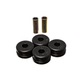 Energy Suspension | Strut Rod Bushing Set Energy Suspension Bushings & Mounts