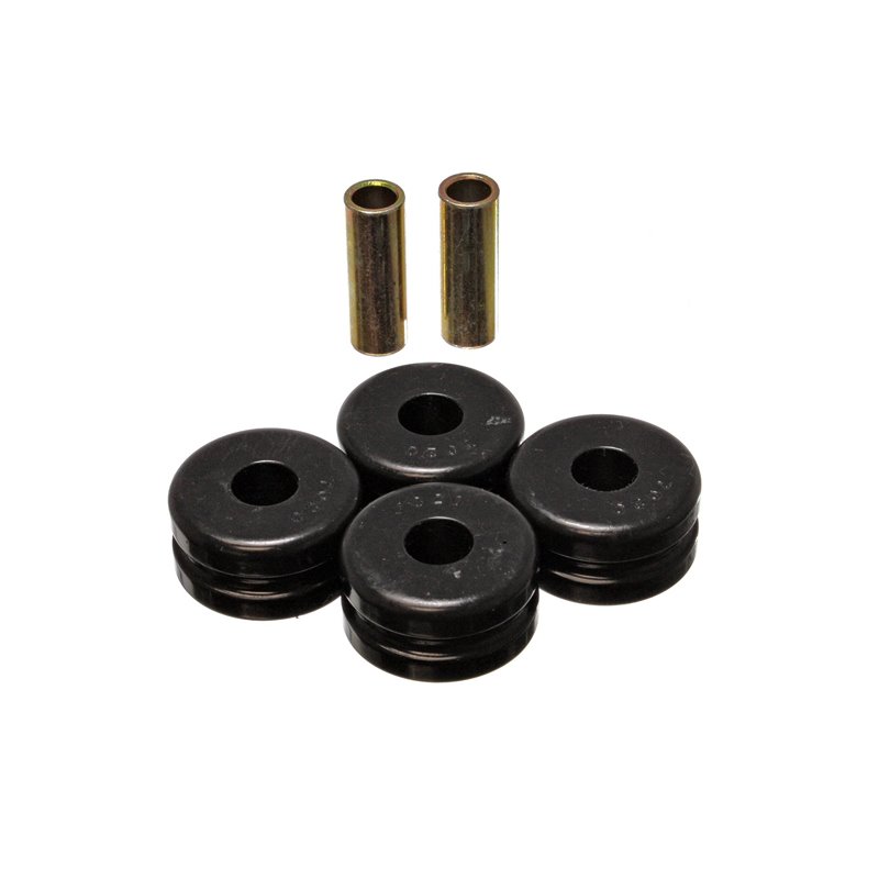 Energy Suspension | Strut Rod Bushing Set Energy Suspension Bushings & Mounts