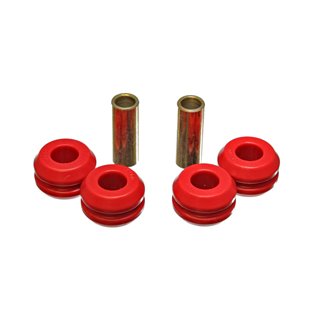 Energy Suspension | Strut Rod Bushing Set Energy Suspension Bushings & Mounts