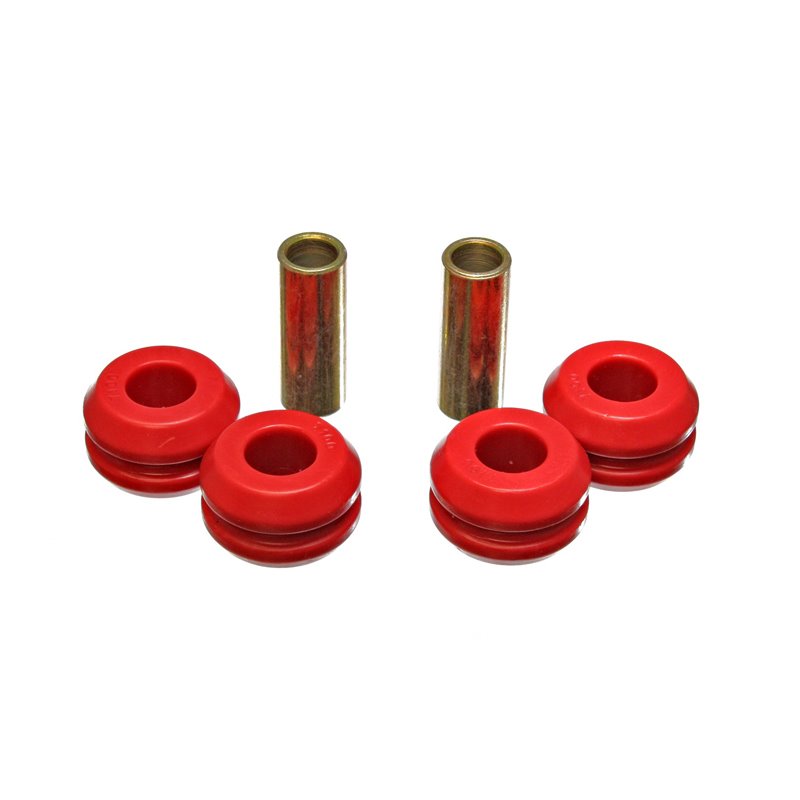 Energy Suspension | Strut Rod Bushing Set