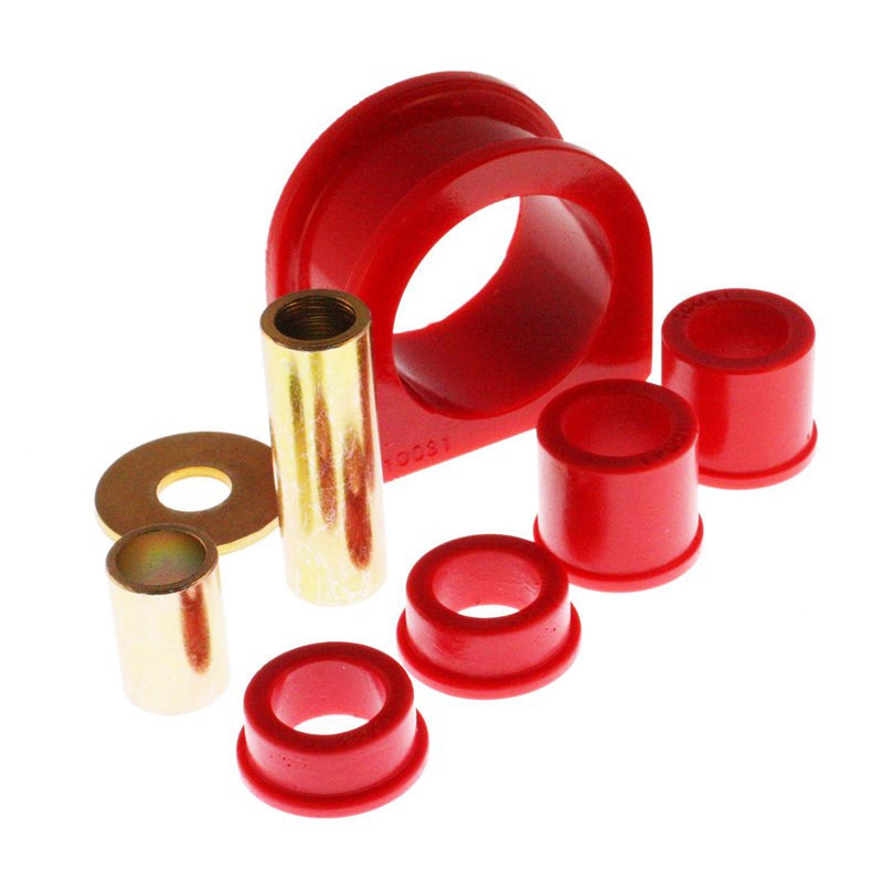 Energy Suspension | Rack And Pinion Bushing Set Energy Suspension Mount