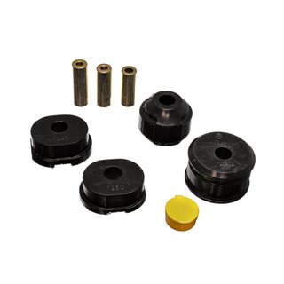 Energy Suspension | Polyurethane Motor Mount Insert Energy Suspension Mount