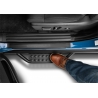 N-FAB | Nerf/Step Bar - Ram 1500 / Classic 2015-2022 N-FAB Marchepieds