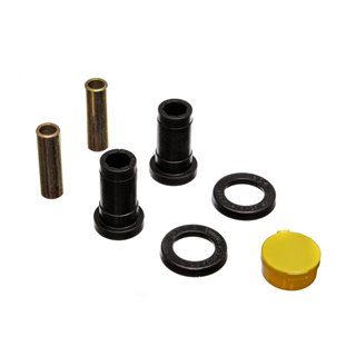 Energy Suspension | Control Arm Bushing Set Energy Suspension Bushings & Mounts