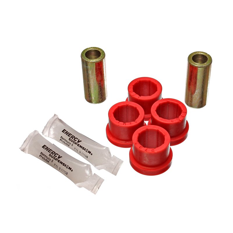 Energy Suspension | Control Arm Bushing Set Energy Suspension Bushings & Mounts