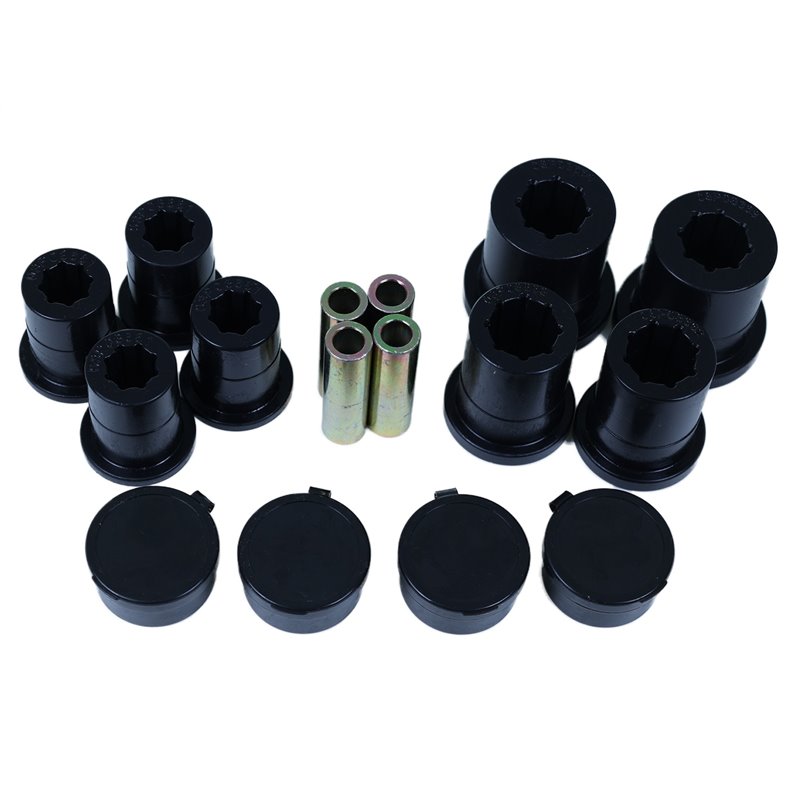 Energy Suspension | Control Arm Bushing Set - Tacoma 2.7L / 4.0L 2005-2015