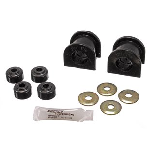 Energy Suspension | Sway Bar Bushing Set - 4Runner / Tacoma 1995-2000