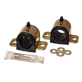 Energy Suspension | Sway Bar Bushing Set Energy Suspension Bushings & Mounts