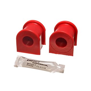 Energy Suspension | Sway Bar Bushing Set - tC Base / Spec 2.4L 2005-2007